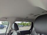 2024 Kia Carnival LX Oshkosh WI