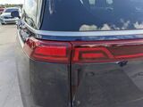 2024 Kia Carnival LX Oshkosh WI
