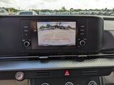 2024 Kia Carnival LX Oshkosh WI