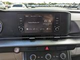 2024 Kia Carnival LX Oshkosh WI