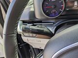 2024 Kia Carnival LX Oshkosh WI