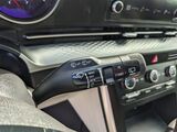 2024 Kia Carnival LX Oshkosh WI