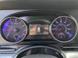 2024 Kia Carnival LX Oshkosh WI
