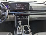 2024 Kia Carnival LX Oshkosh WI