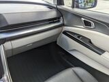 2024 Kia Carnival LX Oshkosh WI