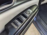 2024 Kia Carnival LX Oshkosh WI