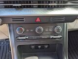 2024 Kia Carnival LX Oshkosh WI