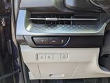 2024 Kia Carnival LX Oshkosh WI