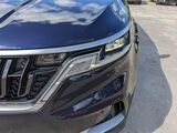2024 Kia Carnival LX Oshkosh WI