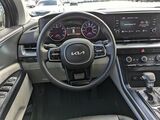 2024 Kia Carnival LX Oshkosh WI