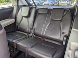2024 Kia Carnival LX Oshkosh WI