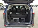 2024 Kia Carnival LX Oshkosh WI