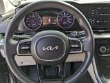 2024 Kia Carnival LX Oshkosh WI