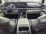 2024 Kia Carnival LX Oshkosh WI
