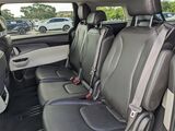 2024 Kia Carnival LX Oshkosh WI