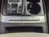 2024 Kia Carnival LX Oshkosh WI