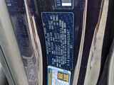 2024 Kia Carnival LX Oshkosh WI