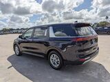 2024 Kia Carnival LX Oshkosh WI
