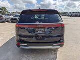 2024 Kia Carnival LX Oshkosh WI