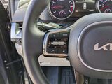 2024 Kia Carnival LX Oshkosh WI