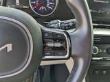 2024 Kia Carnival LX Oshkosh WI