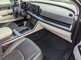 2024 Kia Carnival LX Oshkosh WI