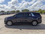 2024 Kia Carnival LX Oshkosh WI