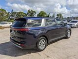 2024 Kia Carnival LX Oshkosh WI