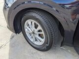 2024 Kia Carnival LX Oshkosh WI