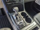 2024 Kia Carnival LX Oshkosh WI