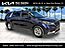 2024 Kia Carnival LX Oshkosh WI