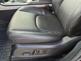 2024 Kia Carnival LX Oshkosh WI