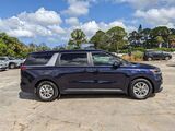 2024 Kia Carnival LX Oshkosh WI