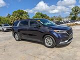 2024 Kia Carnival LX Oshkosh WI