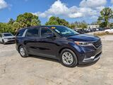 2024 Kia Carnival LX Oshkosh WI