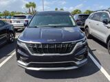 2024 Kia Carnival LX Oshkosh WI