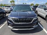 2024 Kia Carnival LX Oshkosh WI