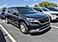 2024 Kia Carnival LX Oshkosh WI