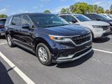 2024 Kia Carnival LX Oshkosh WI