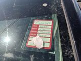 2024 Kia Carnival LX Oshkosh WI