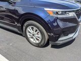 2024 Kia Carnival LX Oshkosh WI