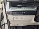 2024 Kia Carnival LX Oshkosh WI