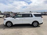 2024 Kia Carnival LX Oshkosh WI