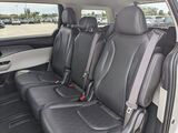 2024 Kia Carnival LX Oshkosh WI