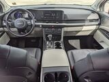 2024 Kia Carnival LX Oshkosh WI