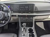 2024 Kia Carnival LX Oshkosh WI