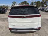 2024 Kia Carnival LX Oshkosh WI