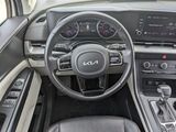2024 Kia Carnival LX Oshkosh WI