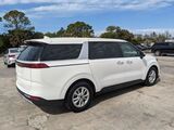 2024 Kia Carnival LX Oshkosh WI
