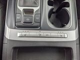 2024 Kia Carnival LX Oshkosh WI